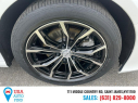 Thumbnail image of 2022 Honda Accord at USA Auto Find LLC