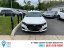 Thumbnail image of 2022 Honda Accord at USA Auto Find LLC