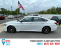 Thumbnail image of 2022 Honda Accord at USA Auto Find LLC
