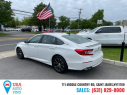 Thumbnail image of 2022 Honda Accord at USA Auto Find LLC