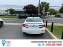 Thumbnail image of 2022 Honda Accord at USA Auto Find LLC