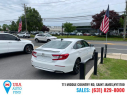 Thumbnail image of 2022 Honda Accord at USA Auto Find LLC