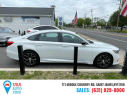 Thumbnail image of 2022 Honda Accord at USA Auto Find LLC