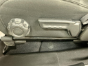 Thumbnail image of 2022 Jeep Wrangler at Driver's Village Inc.