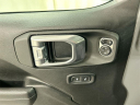 Thumbnail image of 2022 Jeep Wrangler at Driver's Village Inc.