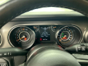 Thumbnail image of 2022 Jeep Wrangler at Driver's Village Inc.