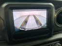 Thumbnail image of 2022 Jeep Wrangler at Driver's Village Inc.