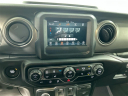 Thumbnail image of 2022 Jeep Wrangler at Driver's Village Inc.