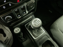 Thumbnail image of 2022 Jeep Wrangler at Driver's Village Inc.