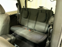 Thumbnail image of 2022 Jeep Wrangler at Driver's Village Inc.