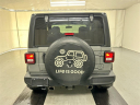 Thumbnail image of 2022 Jeep Wrangler at Driver's Village Inc.