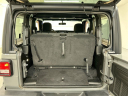 Thumbnail image of 2022 Jeep Wrangler at Driver's Village Inc.