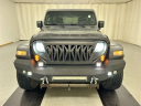 Thumbnail image of 2022 Jeep Wrangler at Driver's Village Inc.
