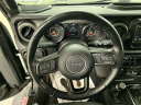 Thumbnail image of 2022 Jeep Wrangler at Driver's Village Inc.