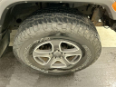 Thumbnail image of 2022 Jeep Wrangler at Driver's Village Inc.