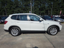 Thumbnail image of 2015 BMW X3 at MC AUTO LLC