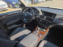 Thumbnail image of 2015 BMW X3 at MC AUTO LLC