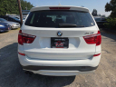 Thumbnail image of 2015 BMW X3 at MC AUTO LLC