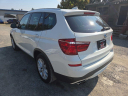 Thumbnail image of 2015 BMW X3 at MC AUTO LLC