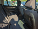 Thumbnail image of 2015 BMW X3 at MC AUTO LLC