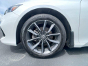 Thumbnail image of 2022 Honda Accord at Bianchi Honda New