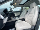 Thumbnail image of 2022 Honda Accord at Bianchi Honda New