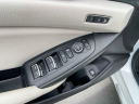 Thumbnail image of 2022 Honda Accord at Bianchi Honda New