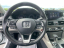 Thumbnail image of 2022 Honda Accord at Bianchi Honda New