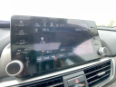Thumbnail image of 2022 Honda Accord at Bianchi Honda New