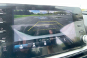 Thumbnail image of 2022 Honda Accord at Bianchi Honda New