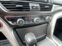 Thumbnail image of 2022 Honda Accord at Bianchi Honda New