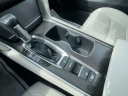 Thumbnail image of 2022 Honda Accord at Bianchi Honda New