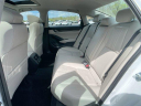 Thumbnail image of 2022 Honda Accord at Bianchi Honda New