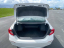 Thumbnail image of 2022 Honda Accord at Bianchi Honda New