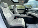Thumbnail image of 2022 Honda Accord at Bianchi Honda New