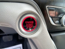 Thumbnail image of 2022 Honda Accord at Bianchi Honda New