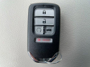 Thumbnail image of 2022 Honda Accord at Bianchi Honda New