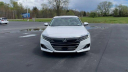 Thumbnail image of 2022 Honda Accord at Bianchi Honda New