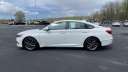 Thumbnail image of 2022 Honda Accord at Bianchi Honda New