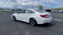 Thumbnail image of 2022 Honda Accord at Bianchi Honda New