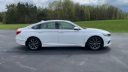 Thumbnail image of 2022 Honda Accord at Bianchi Honda New