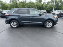 Thumbnail image of 2022 Ford Edge at SpiritFordUsed of dundee, MI