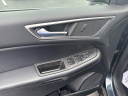 Thumbnail image of 2022 Ford Edge at SpiritFordUsed of dundee, MI