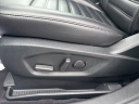 Thumbnail image of 2022 Ford Edge at SpiritFordUsed of dundee, MI