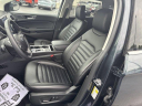 Thumbnail image of 2022 Ford Edge at SpiritFordUsed of dundee, MI