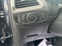 Thumbnail image of 2022 Ford Edge at SpiritFordUsed of dundee, MI