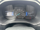 Thumbnail image of 2022 Ford Edge at SpiritFordUsed of dundee, MI