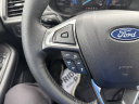 Thumbnail image of 2022 Ford Edge at SpiritFordUsed of dundee, MI