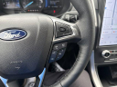 Thumbnail image of 2022 Ford Edge at SpiritFordUsed of dundee, MI