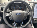 Thumbnail image of 2022 Ford Edge at SpiritFordUsed of dundee, MI